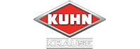 Kuhn Krause