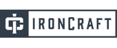 IronCraft