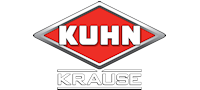 Kuhn Krause