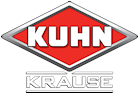 Kuhn Krause