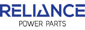 Reliance Power Parts